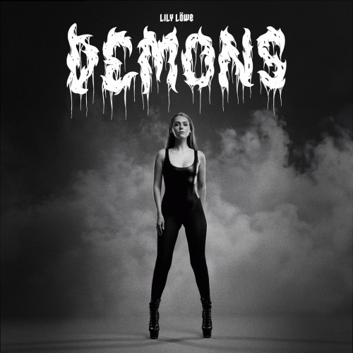 Lily Lowe : Demons